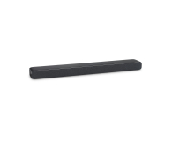 HARMAN KARDON ENCHANT 800 Soundbar - 560005 - zdjęcie 2